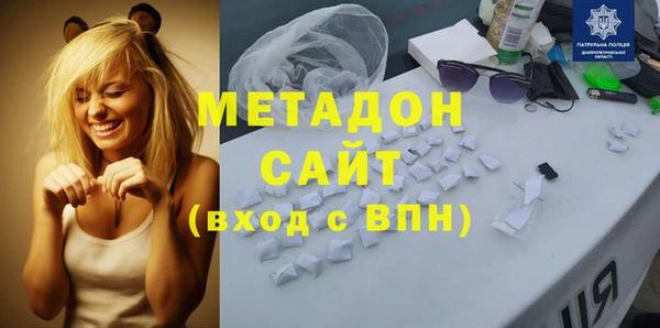 круглые Балабаново