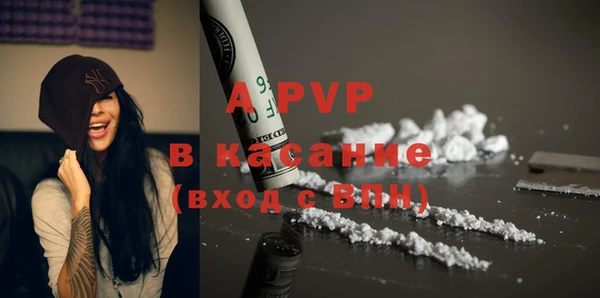 прущие крисы Арсеньев