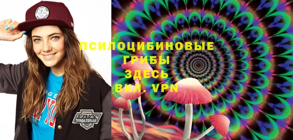 метадон Баксан