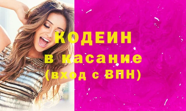 прущие крисы Арсеньев