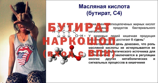 индика Балахна