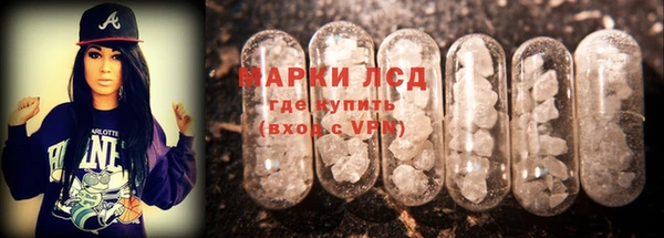 индика Балахна